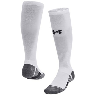 Under Armour Team OTC Socks                                                                                                     