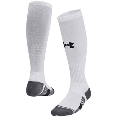 Under Armour Youth Team OTC Socks                                                                                               