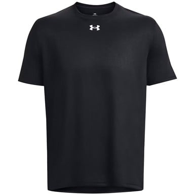Under Armour Men's Team Tech T-Shirt                                                                                            
