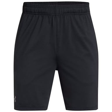 Under Armour Youth Tech Vent 7