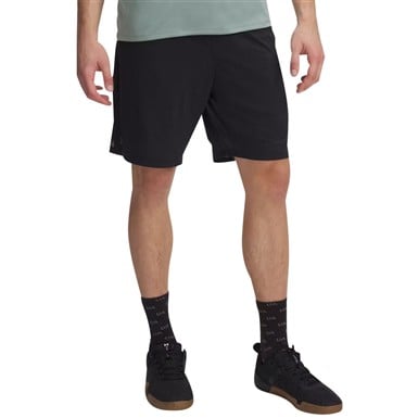 Under Armour Men's Tech Vent 9
