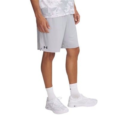 Under Armour Men's Tech Vent 9