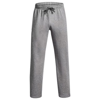 Under Armour Men's Rival Fleece Pants                                                                                           