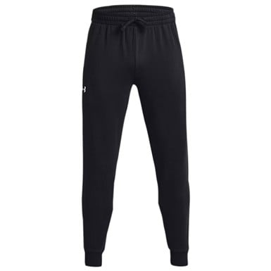 Under Armour Men's Rival Fleece Joggers                                                                                         