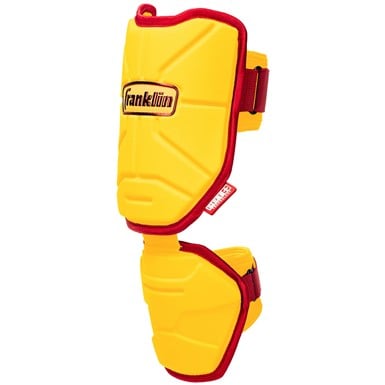Franklin Adult PRT Elbow Guard                                                                                                  