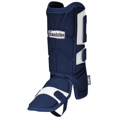 Franklin Adult PRT Leg Guard                                                                                                    