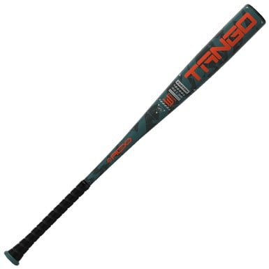 Easton Tango BBCOR Baseball Bat -3                                                                                              