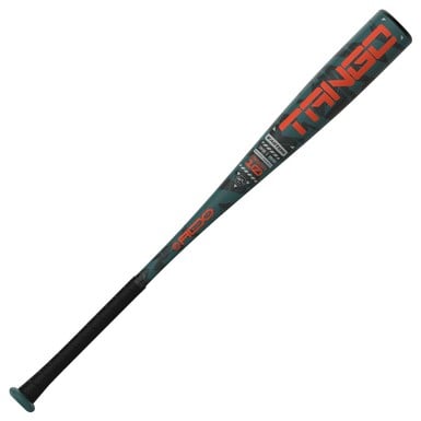 Easton Tango USSSA Baseball Bat -10                                                                                             