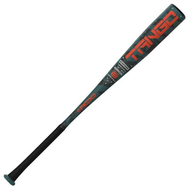Easton Tango USSSA Baseball Bat -8                                                                                              