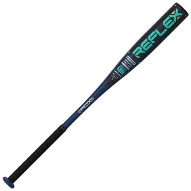 Easton Reflex USA Baseball Bat -12                                                                                              