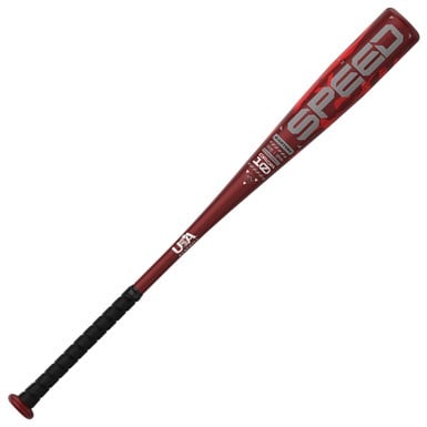 Easton Speed USA Baseball Bat -10                                                                                               