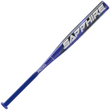Easton Sapphire Fastpitch Softball Bat -12                                                                                      