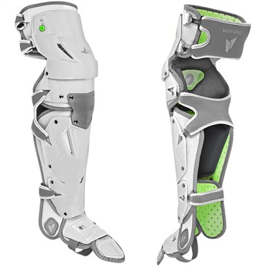 All Star MVP Pro Adult Leg Guards                                                                                               