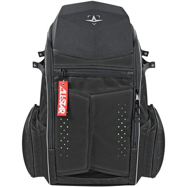 All Star MVP Pro Players Bat Pack                                                                                               