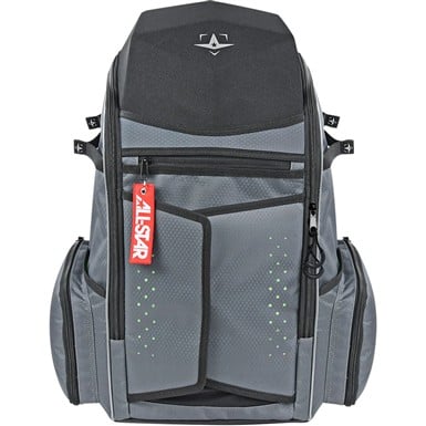 All Star MVP Pro Players Bat Pack                                                                                               