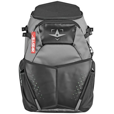 All Star S7 Elite Players Bat Pack                                                                                              