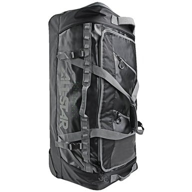 All Star S7 Elite Wheeled Catchers Bag                                                                                          