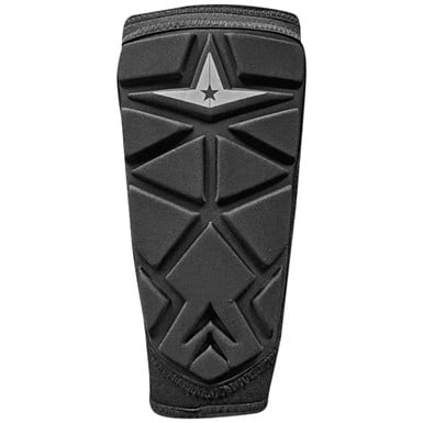 All Star Compression Molded Forearm Guard                                                                                       