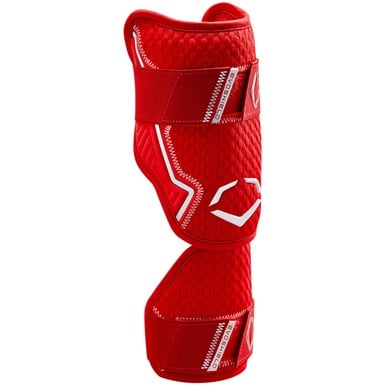 Evoshield PRO-SRZ 2.0 Two Piece Elbow Guard                                                                                     