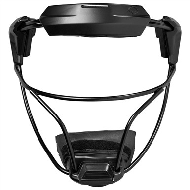 Evoshield Defenders Facemask                                                                                                    