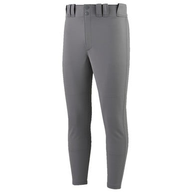 Mizuno Youth Premier Tapered Tweener Pants                                                                                      