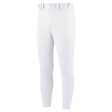 Mizuno Youth Premier Tapered Tweener Pants                                                                                      