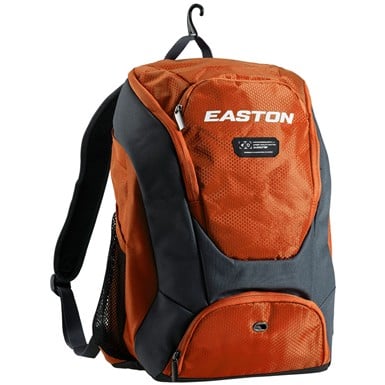 Easton Dugout Backpack                                                                                                          