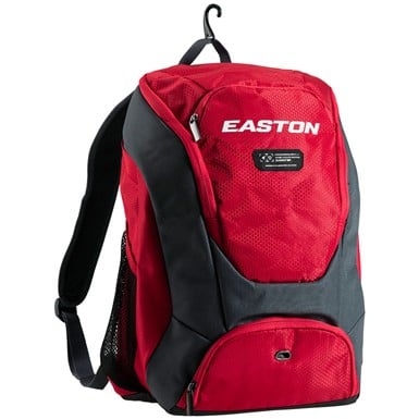 Easton Dugout Backpack                                                                                                          