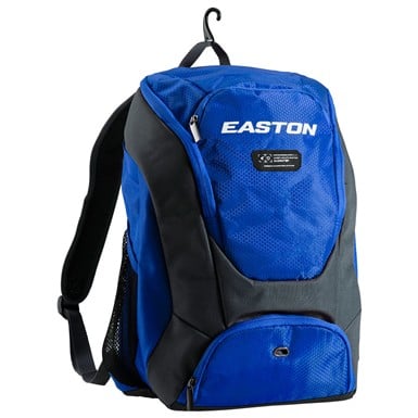 Easton Dugout Backpack                                                                                                          