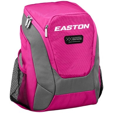 Easton Youth Dugout Backpack                                                                                                    