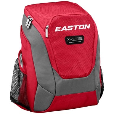 Easton Youth Dugout Backpack                                                                                                    