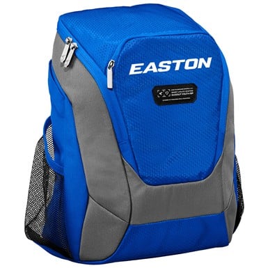 Easton Youth Dugout Backpack                                                                                                    