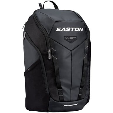 Easton Captain Backpack                                                                                                         