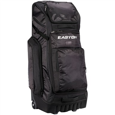 Easton Wheelhouse Pro Wheeled Bag                                                                                               