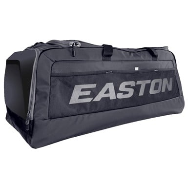 Easton Flagship Duffle Bag                                                                                                      