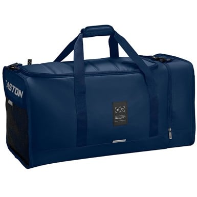 Easton MAV1 Duffle Bag                                                                                                          