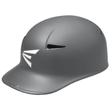 Easton Pro X Matte Skull Cap                                                                                                    