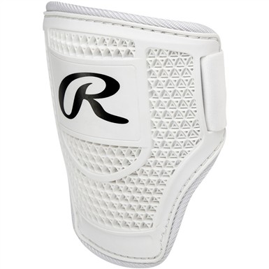 Rawlings Elbow Guard                                                                                                            