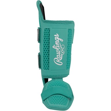 Rawlings Leg Guard                                                                                                              