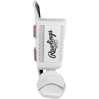 Rawlings Leg Guard                                                                                                              
