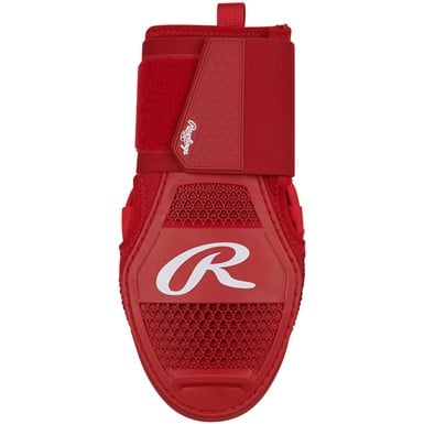 Rawlings Sliding Mitt                                                                                                           