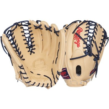 Rawlings Pro Preferred Mike Trout GM 12.75