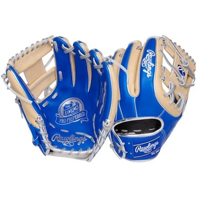 Rawlings Pro Preferred 314 11.5
