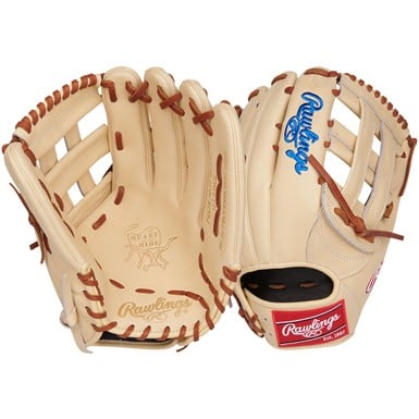Rawlings Heart of the Hide 3039 12.75