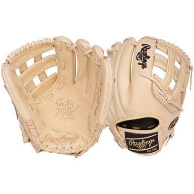 Rawlings Heart of the Hide KB17 12.25