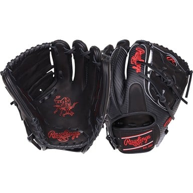 Rawlings Heart of the Hide 205 11.75
