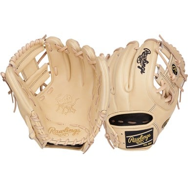 Rawlings Heart of the Hide 312 11.25