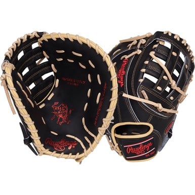 Rawlings Heart of the Hide FM18 12.5