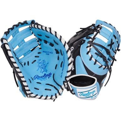 Rawlings Heart of the Hide DCT 13