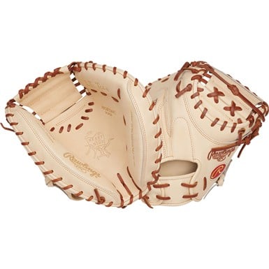 Rawlings Heart of the Hide YM4C 34